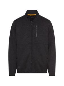 Свитер темно-синего цвета Camel Active