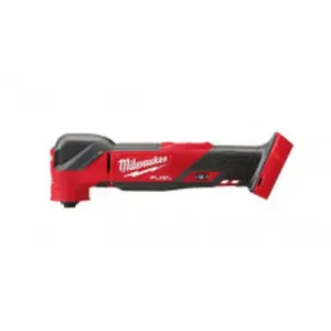 Мультитул Milwaukee M18 FMT-0X 4933478491