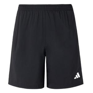 Шорты OTRAEROREADY B Casual Adidas, черный