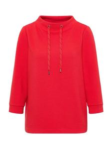 Рубашка с длинным рукавом Cecil