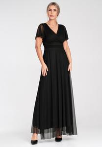 Платье Figl Occasion wear, Black