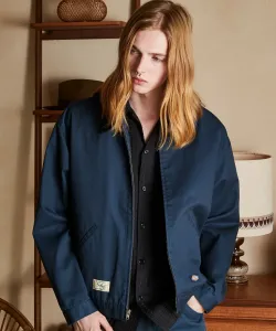 Куртка Dickies TC Twill Painter