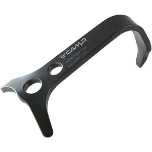 Капитан Крюк Camp