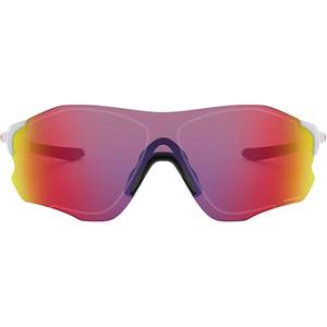 Оправы для очков Oakley, нестандартной формы, повседневные, для трейлраннинга, унисекс, антибликовые, ветрозащитные велосипедные очки, мультиколор