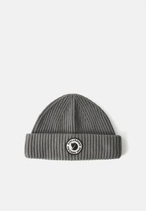Шапка Fjällräven 1960 LITE LOGO HAT UNISEX, Grey