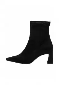 Ботильоны Tamaris, Black