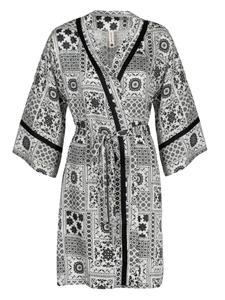 Халат Doctor nap Doctor Nap, белый