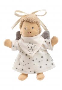 STERNTALER Плюшевые игрушки 'Sternzeichen' в бежевом цвете