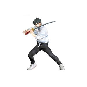 Юта Оккоцу театральная версия, Jujutsu Kaisen 0 SEGA