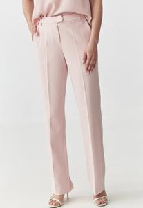 Брюки LAURANIA TATUUM, светло-розовый
