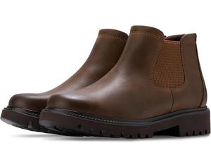 Ботинки Eastland 1955 Edition Talia, цвет Bomber Brown