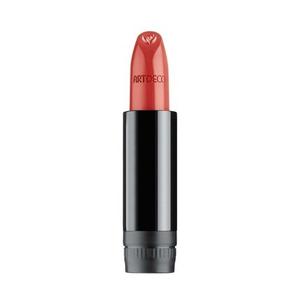 ARTDECO Couture Lipstick Silky Shiny Lipstick Refill для губной помады Couture Case 4g 210 Теплая осень