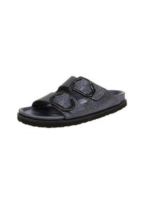 Мюли Genuins, синий