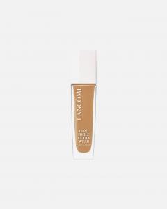 Тональный крем Lancome, nr. 405w, 30 мл