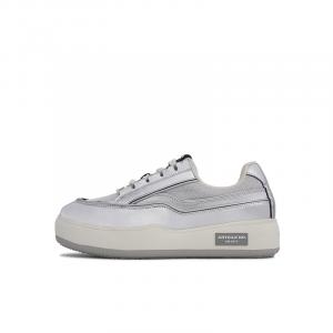 ARTICLE NO. Повседневные туфли унисекс Glacier Silver