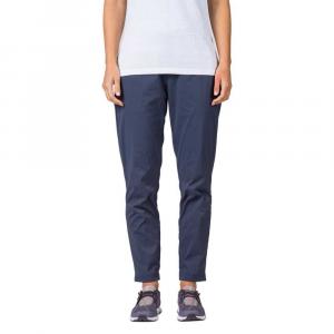 Брюки Hannah Calla II, синий