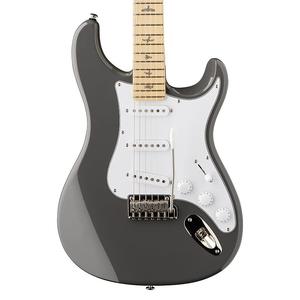 Электрогитара PRS SE Silver Sky Electric Guitar, Maple Fingerboard, Overland Gray