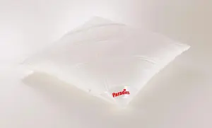 Подушка Paradise Softy Plus Organic 80/80 Paradies