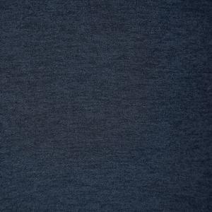 Укороченная майка Spacedye Slim Racerback женская Beyond Yoga, цвет Nocturnal Navy