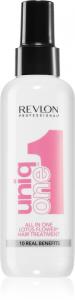 Уникальное средство по уходу за волосами «Все в одном» с цветком лотоса Revlon Professional, 150 мл