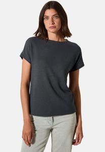 Базовая футболка Cecil, серый