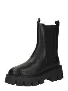 Ботинки Челси PS Poelman, черный