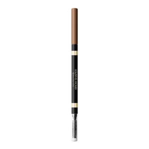 Карандаш для бровей Brow Shaper Max Factor, цвет 10 blonde