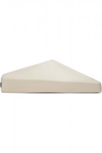 Fear Of God Бежевые лоферы California 2.0