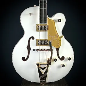 Gretsch White Falcon (Профессиональная коллекция)