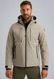 Зимняя куртка hawkdown Pme Legend, Vintage Khaki