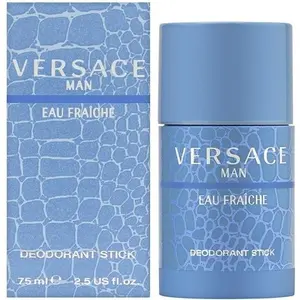 Дезодорант-стик Man Eau Fraiche 75 мл, Versace