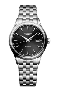 Часы Longines Flagship 30 мм