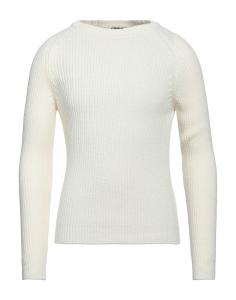 Свитер Kaos, айвори