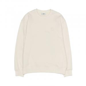 Нью-Йорк Янкиз свитшот Unisex MLB, кремовый