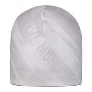 Шапка Buff  Thermonet, серый