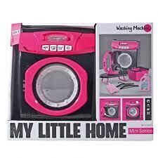 Стиральная машина Askato на аккумуляторе 20560 Inna marka