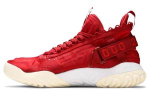 Мужские баскетбольные кроссовки Jordan Proto React