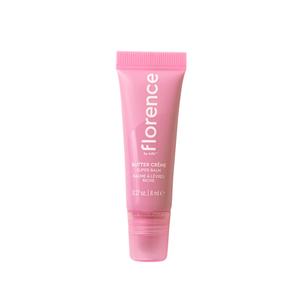 Бальзам для губ butter crème Florence By Mills, angel food, объем 8 мл