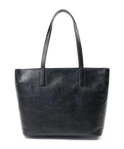 Сумка-тоут Il Bisonte Square