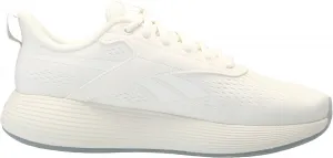 Reebok Unisex-Adult DMX Comfort +, серый/зеленый