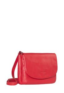 Сумка через плечо Across body bag Aunts & Uncles, красный