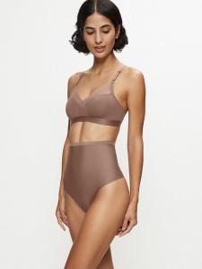 Трусы Triumph, бежевый