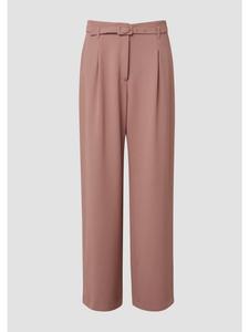 Брюки 4418_старая роза s.Oliver