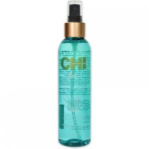 Восстанавливающий спрей для волос Aloe Vera Curl 177 мл, Chi
