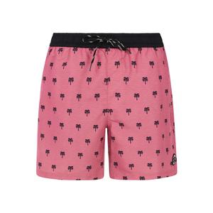 PROTEST Протестные шорты для плавания Parco