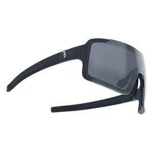 Солнцезащитные очки BBB Chester Narrow, прозрачный