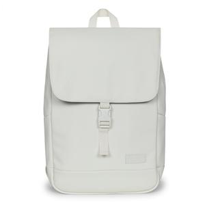 EASTPAK Рюкзак 'Yarin' в цвете Off White