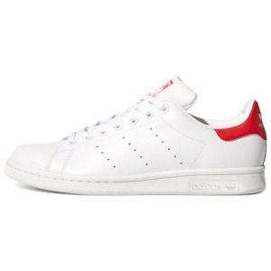 Кроссовки для скейтбординга Adidas Originals StanSmith унисекс