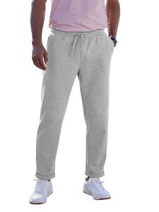 Брюки для тренировок и бега John Devin Jogger Pants, пятнистый серый