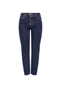 Джинсы Jdy, синий